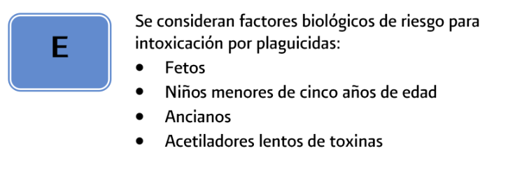 3. Etiología y factores de riesgo 3 - GPC-SS-100